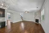 5378 Silver Woods Walk - Photo 10