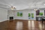 5378 Silver Woods Walk - Photo 11