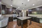 5378 Silver Woods Walk - Photo 12