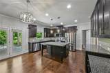 5378 Silver Woods Walk - Photo 13