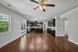 5378 Silver Woods Walk - Photo 14