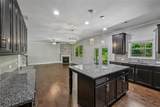 5378 Silver Woods Walk - Photo 15
