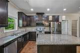 5378 Silver Woods Walk - Photo 16