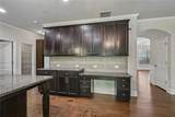 5378 Silver Woods Walk - Photo 17