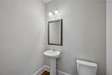 5378 Silver Woods Walk - Photo 18