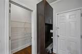 5378 Silver Woods Walk - Photo 19