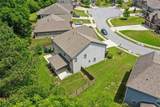 5378 Silver Woods Walk - Photo 2