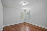 5378 Silver Woods Walk - Photo 20