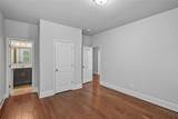 5378 Silver Woods Walk - Photo 21
