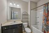 5378 Silver Woods Walk - Photo 22