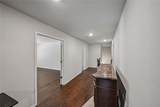 5378 Silver Woods Walk - Photo 23