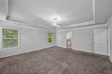 5378 Silver Woods Walk - Photo 24