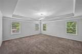 5378 Silver Woods Walk - Photo 25