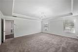 5378 Silver Woods Walk - Photo 27
