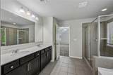 5378 Silver Woods Walk - Photo 28