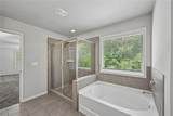 5378 Silver Woods Walk - Photo 29