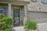 5378 Silver Woods Walk - Photo 3