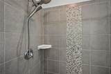 5378 Silver Woods Walk - Photo 30