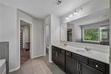 5378 Silver Woods Walk - Photo 31