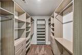 5378 Silver Woods Walk - Photo 32