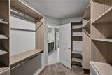 5378 Silver Woods Walk - Photo 33
