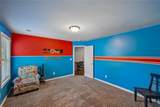 5378 Silver Woods Walk - Photo 34