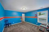 5378 Silver Woods Walk - Photo 35