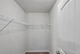 5378 Silver Woods Walk - Photo 36