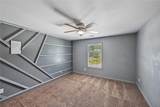 5378 Silver Woods Walk - Photo 37