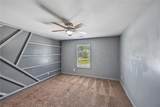 5378 Silver Woods Walk - Photo 38