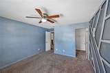 5378 Silver Woods Walk - Photo 39
