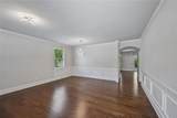 5378 Silver Woods Walk - Photo 4