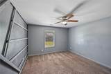 5378 Silver Woods Walk - Photo 40