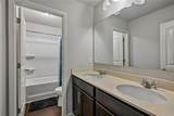 5378 Silver Woods Walk - Photo 41