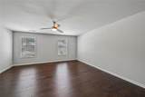 5378 Silver Woods Walk - Photo 42