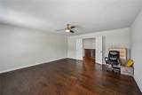 5378 Silver Woods Walk - Photo 43