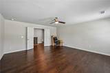 5378 Silver Woods Walk - Photo 44
