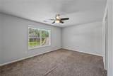 5378 Silver Woods Walk - Photo 45