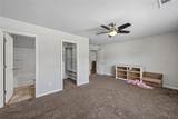 5378 Silver Woods Walk - Photo 46