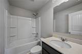 5378 Silver Woods Walk - Photo 47