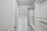 5378 Silver Woods Walk - Photo 48