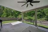 5378 Silver Woods Walk - Photo 49