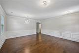 5378 Silver Woods Walk - Photo 5