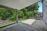 5378 Silver Woods Walk - Photo 50