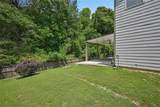 5378 Silver Woods Walk - Photo 51