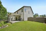 5378 Silver Woods Walk - Photo 52