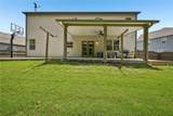 5378 Silver Woods Walk - Photo 53