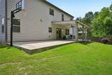 5378 Silver Woods Walk - Photo 54