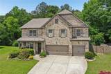 5378 Silver Woods Walk - Photo 55