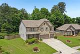 5378 Silver Woods Walk - Photo 56